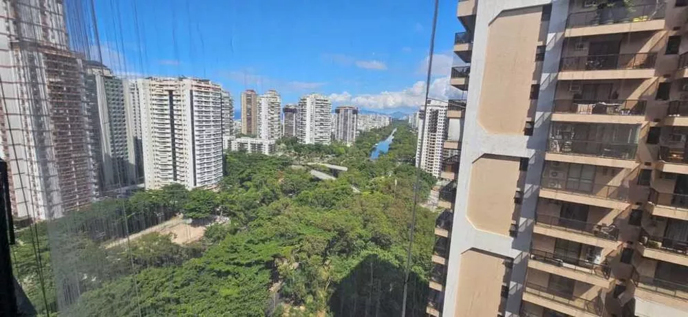 Apartamento, 2 quartos, 72 m² - Foto 22