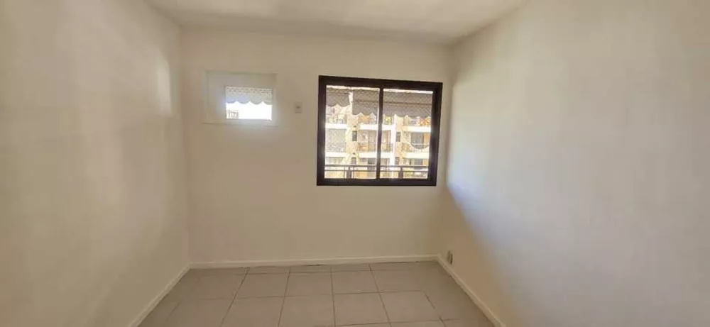 Apartamento, 2 quartos, 72 m² - Foto 10