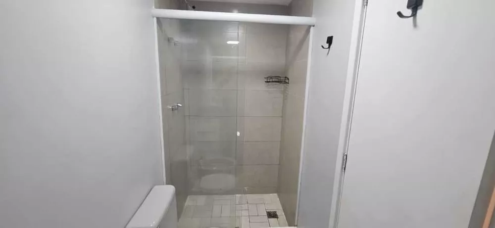 Apartamento, 2 quartos, 72 m² - Foto 12
