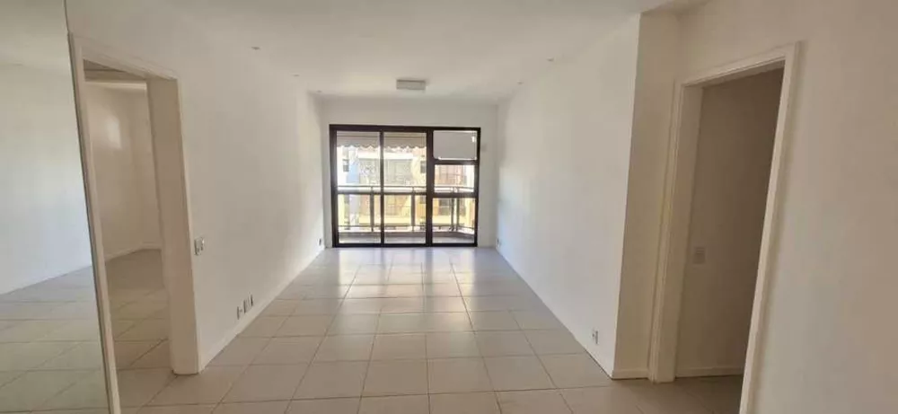 Apartamento, 2 quartos, 72 m² - Foto 2