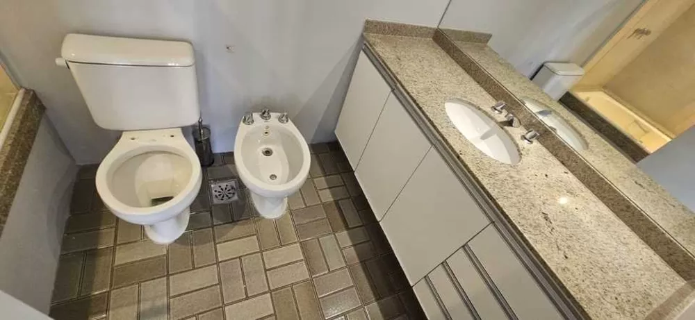Apartamento, 2 quartos, 72 m² - Foto 21