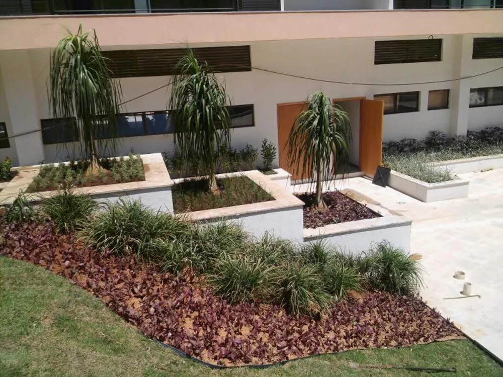 Cobertura, 1 quarto, 152 m² - Foto 8