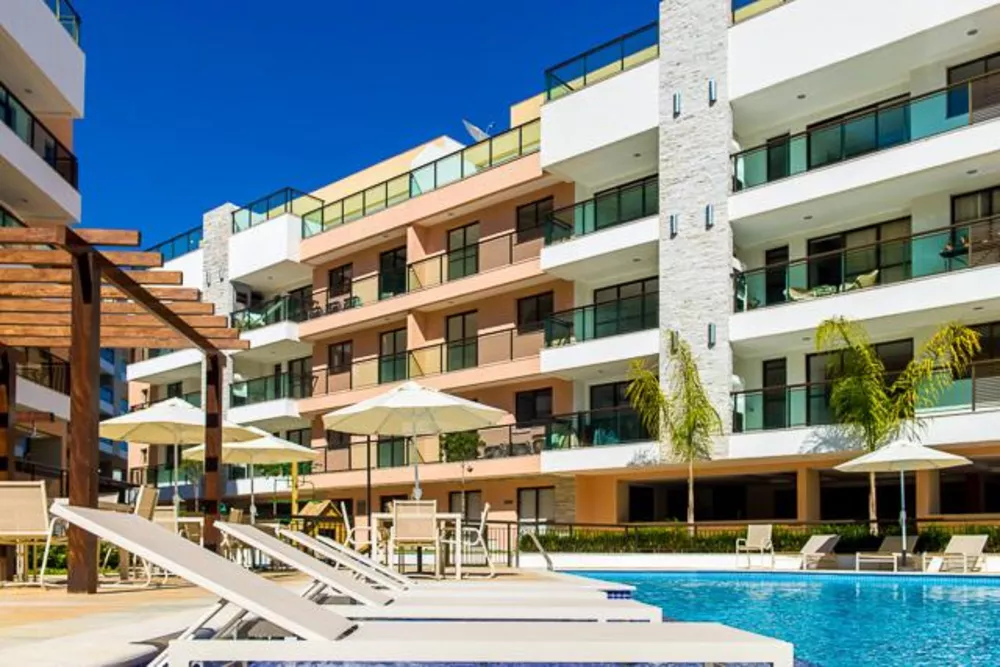 Cobertura, 1 quarto, 152 m² - Foto 18