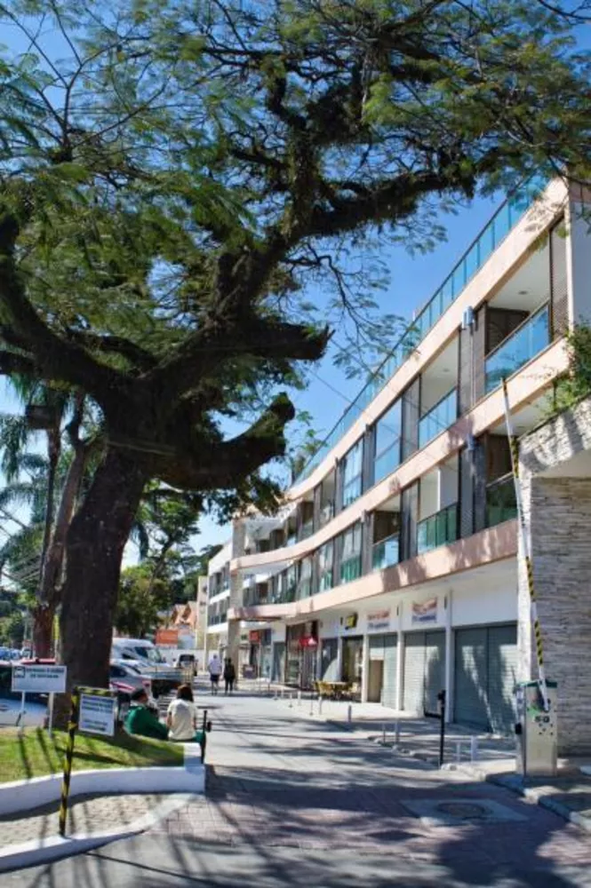 Cobertura, 1 quarto, 152 m² - Foto 19