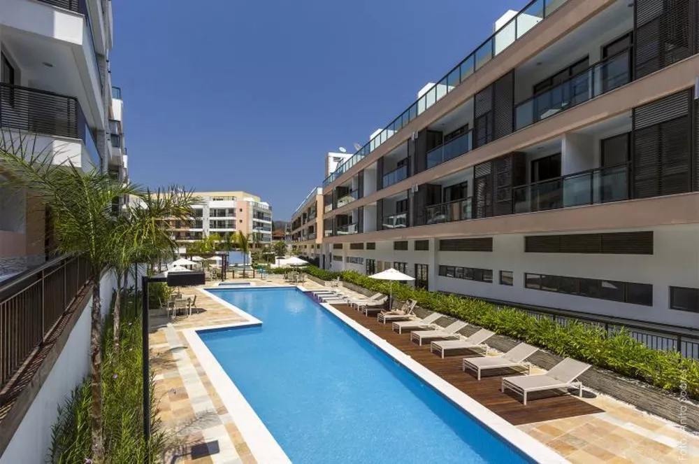 Cobertura, 1 quarto, 152 m² - Foto 13