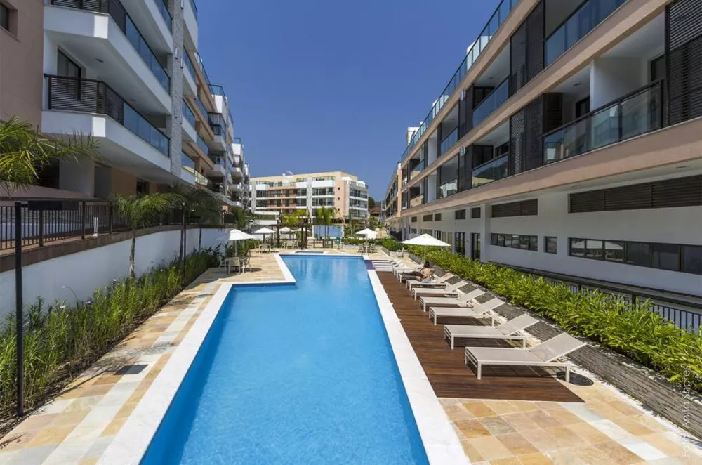 Cobertura, 1 quarto, 152 m² - Foto 11