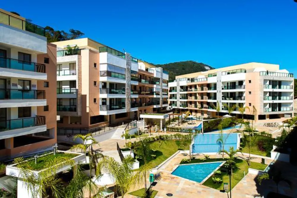 Cobertura, 1 quarto, 152 m² - Foto 14