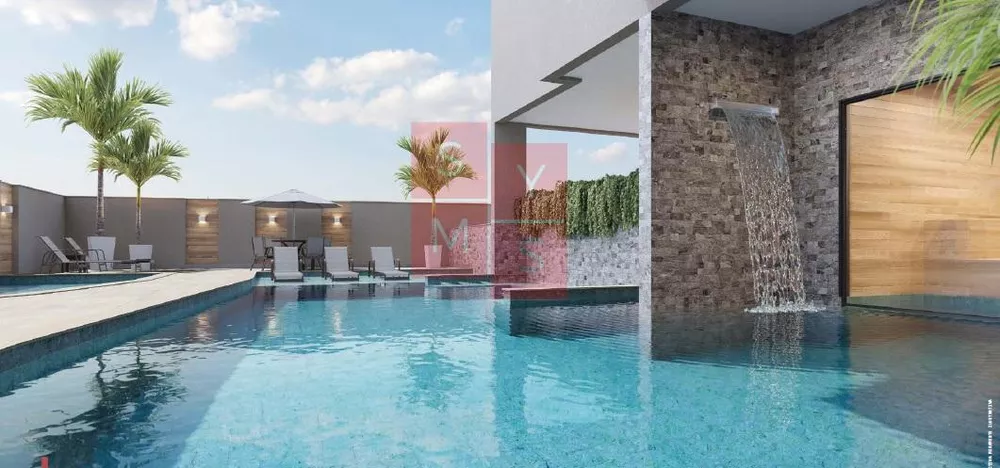 Apartamento, 2 quartos, 56 m² - Foto 20