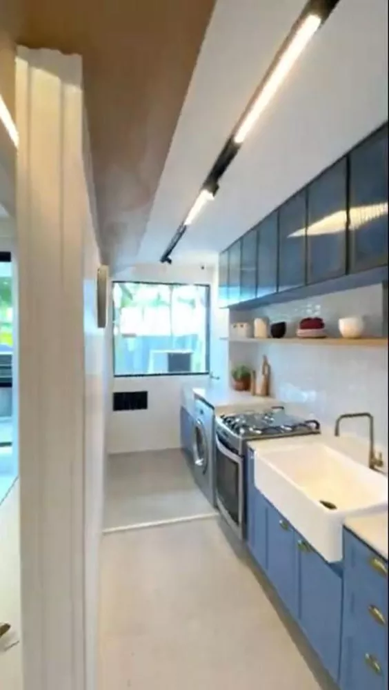 Apartamento, 2 quartos, 87 m² - Foto 20