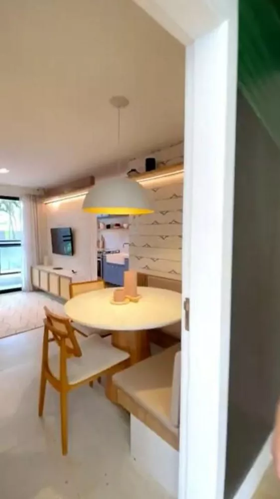 Apartamento, 2 quartos, 87 m² - Foto 22