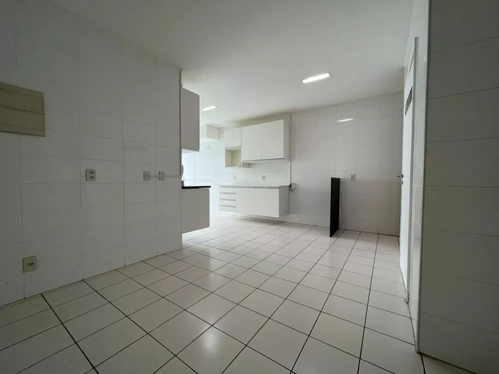 Apartamento, 4 quartos, 376 m² - Foto 13