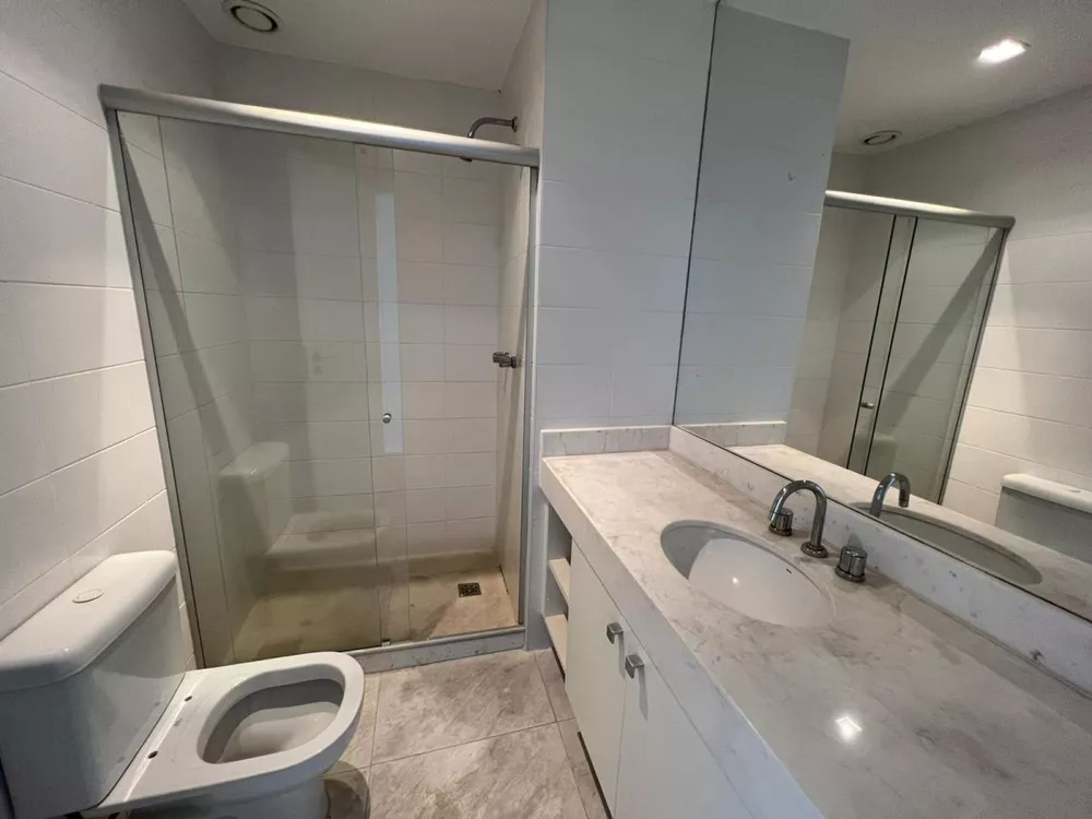 Apartamento, 4 quartos, 376 m² - Foto 29