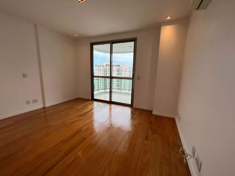Apartamento, 4 quartos, 376 m² - Foto 21