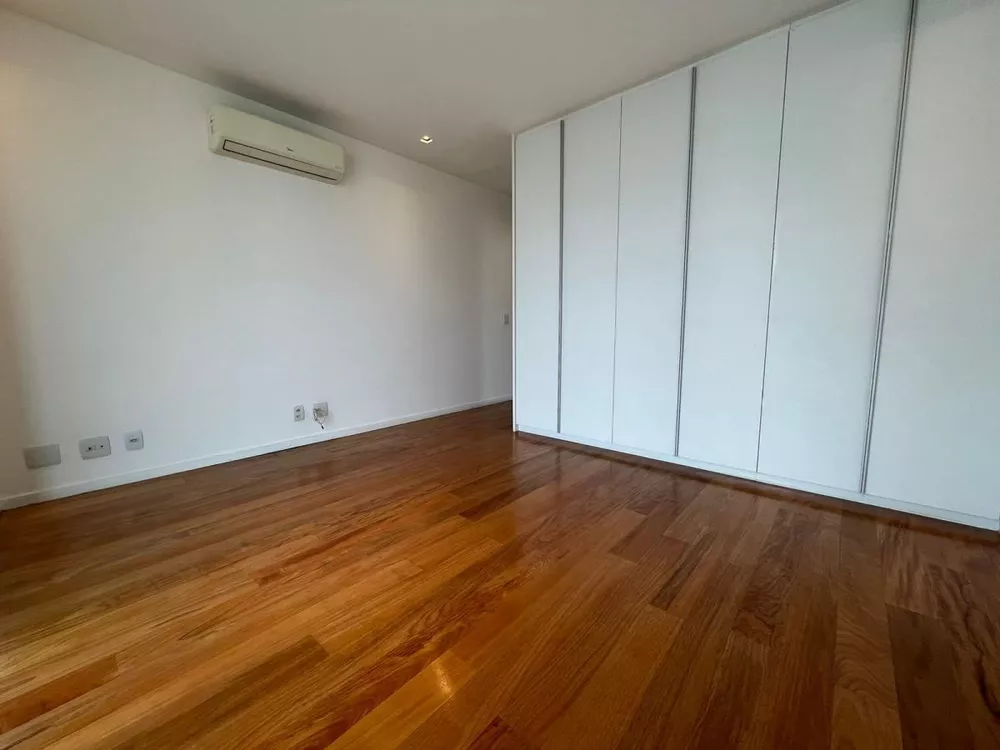 Apartamento, 4 quartos, 376 m² - Foto 9