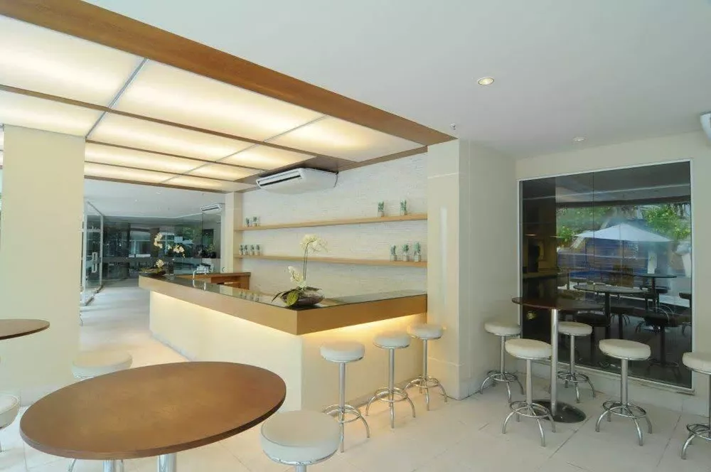 Apartamento, 4 quartos, 376 m² - Foto 45