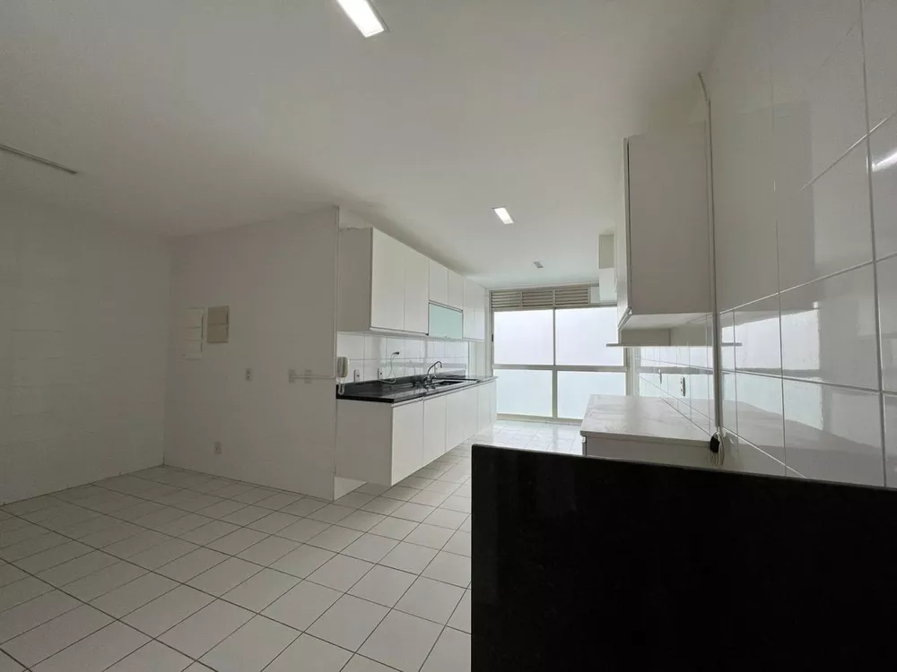 Apartamento, 4 quartos, 376 m² - Foto 33