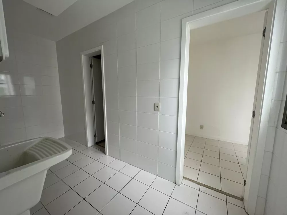 Apartamento, 4 quartos, 376 m² - Foto 11