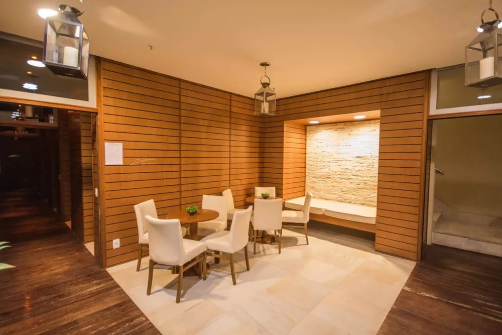 Apartamento, 4 quartos, 376 m² - Foto 24