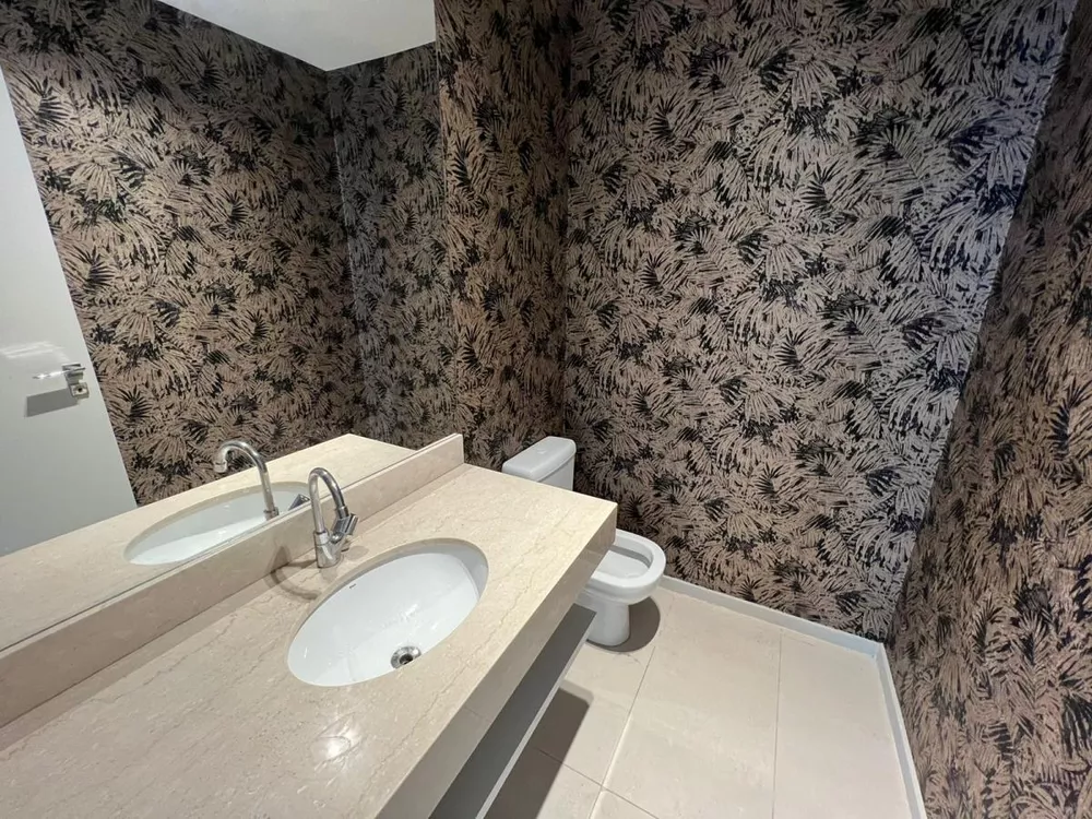 Apartamento, 4 quartos, 376 m² - Foto 39