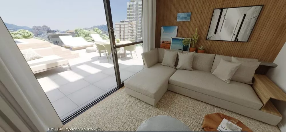 Apartamento, 3 quartos, 150 m² - Foto 20