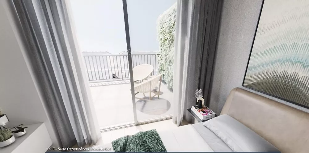 Apartamento, 3 quartos, 150 m² - Foto 9