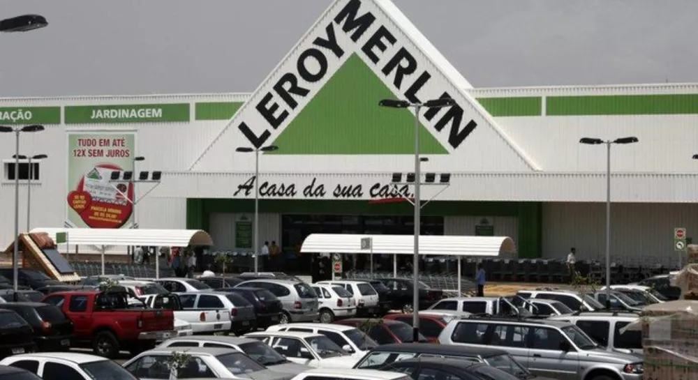 Apartamento, 3 quartos, 76 m² - Foto 12