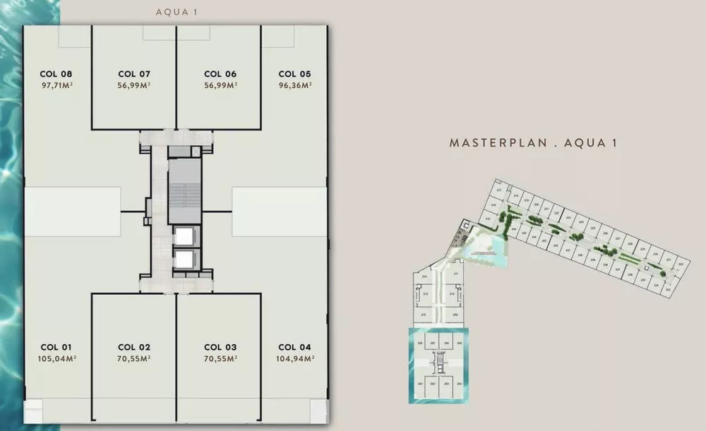 Cobertura à venda com 3 quartos, 141m² - Foto 20