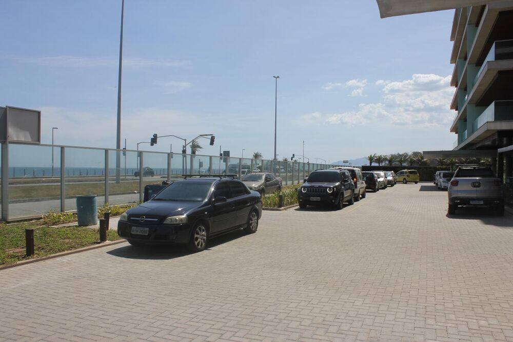 Apartamento, 1 quarto, 96 m² - Foto 24