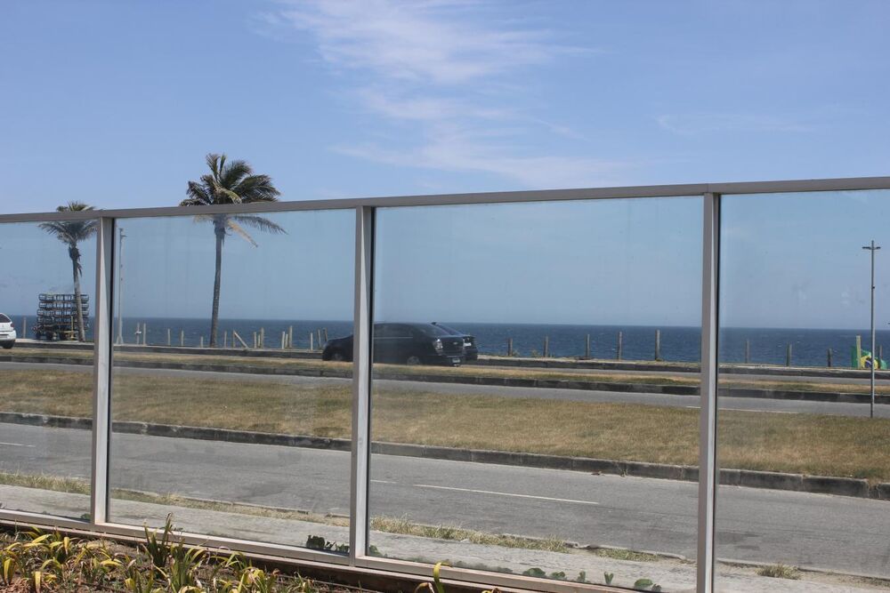 Apartamento, 1 quarto, 96 m² - Foto 21