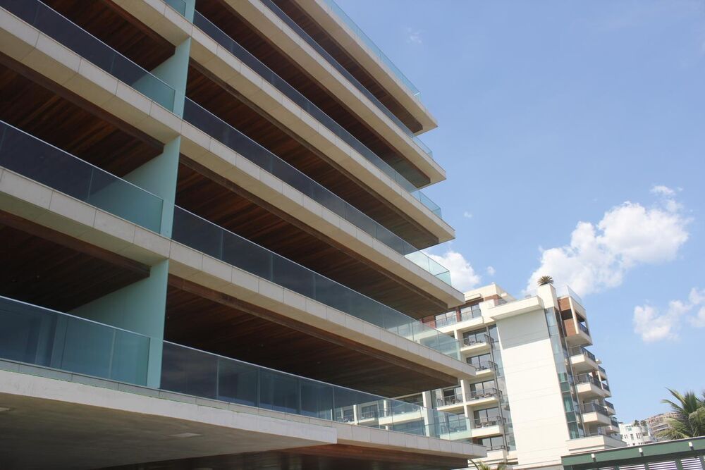 Apartamento, 1 quarto, 96 m² - Foto 28