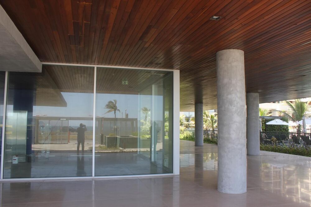 Apartamento, 1 quarto, 96 m² - Foto 18