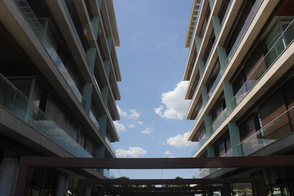 Apartamento, 1 quarto, 96 m² - Foto 17