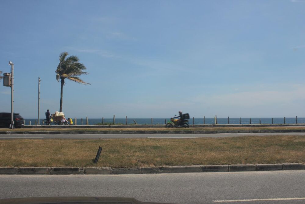 Apartamento, 1 quarto, 96 m² - Foto 27