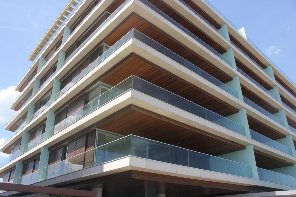 Apartamento, 1 quarto, 96 m² - Foto 11