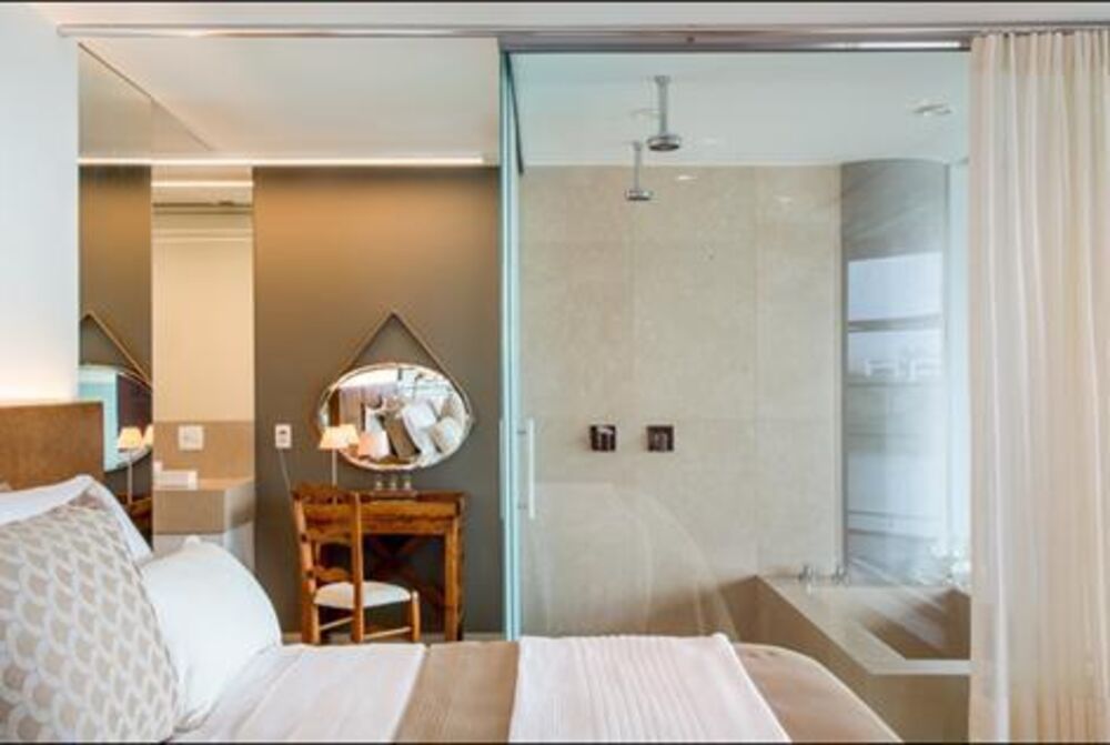 Apartamento, 1 quarto, 96 m² - Foto 26