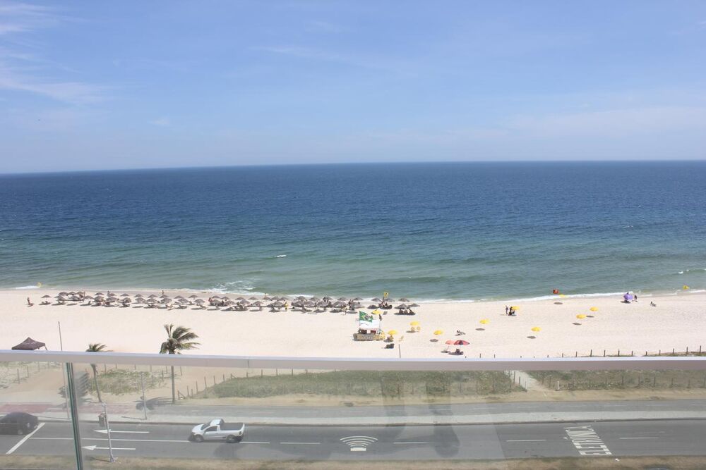 Apartamento, 1 quarto, 96 m² - Foto 14