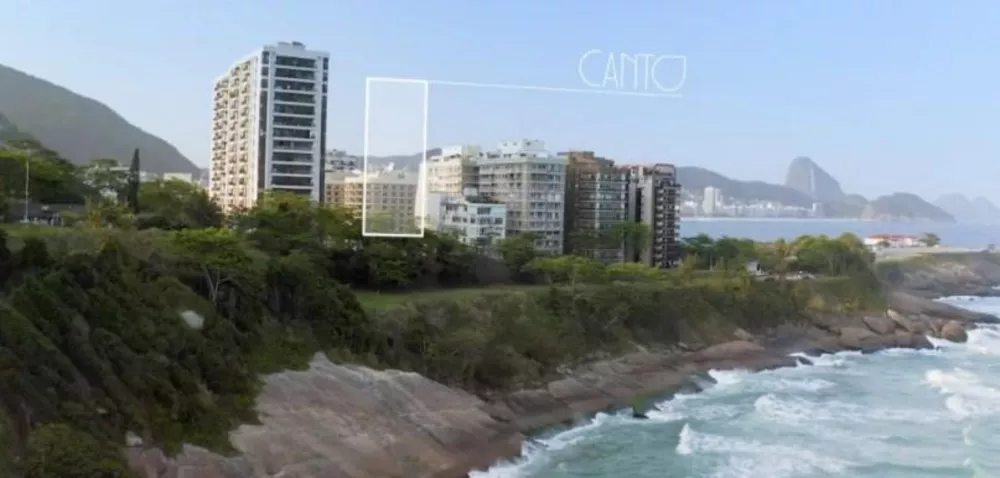 Apartamento, 1 quarto, 38 m² - Foto 18