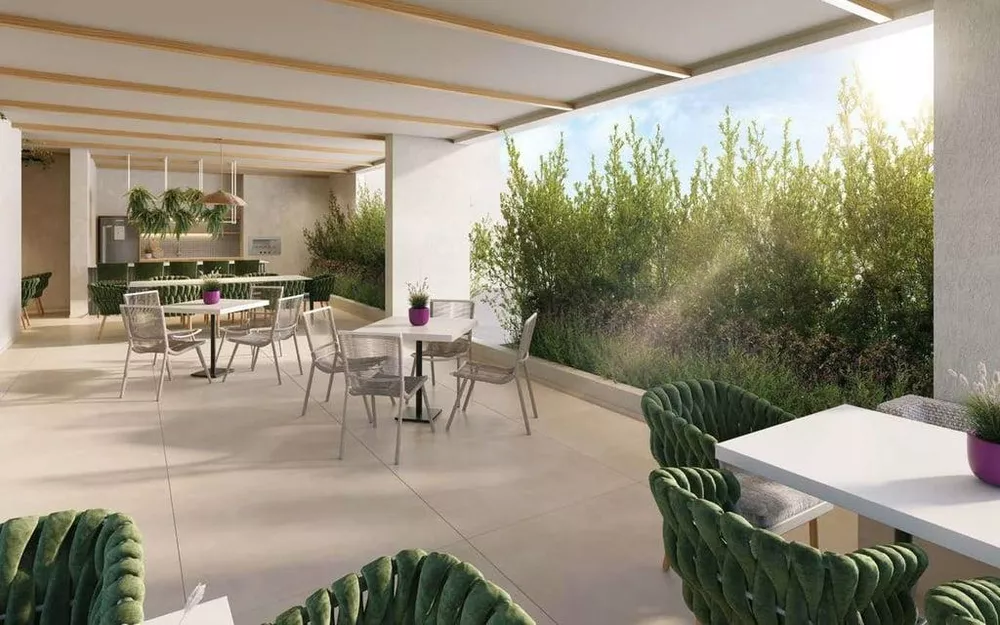 Cobertura, 3 quartos, 170 m² - Foto 34