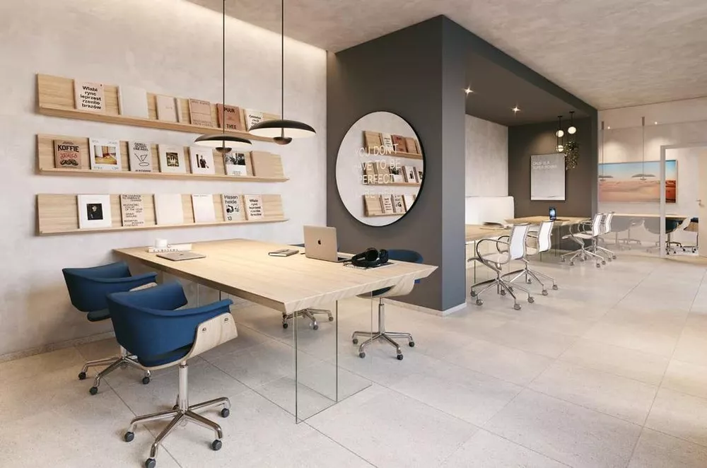 Cobertura, 3 quartos, 170 m² - Foto 30