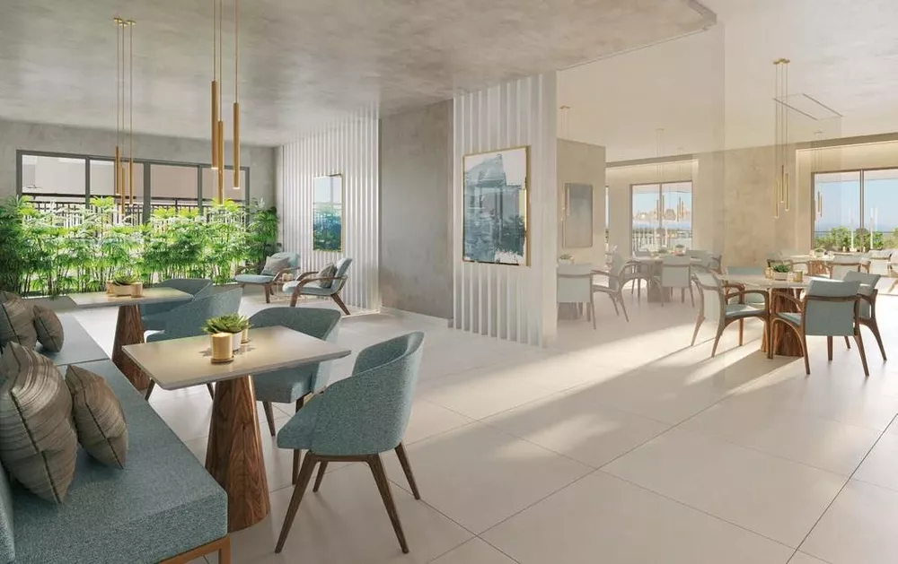 Cobertura, 3 quartos, 170 m² - Foto 22