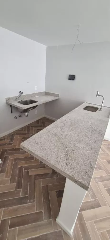 Casa de Condomínio, 2 quartos - Foto 14