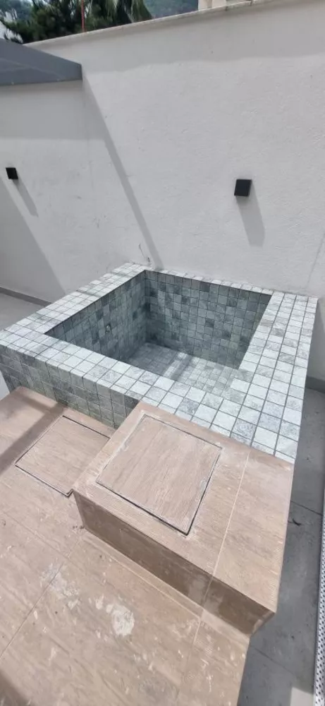 Casa de Condomínio, 2 quartos - Foto 5
