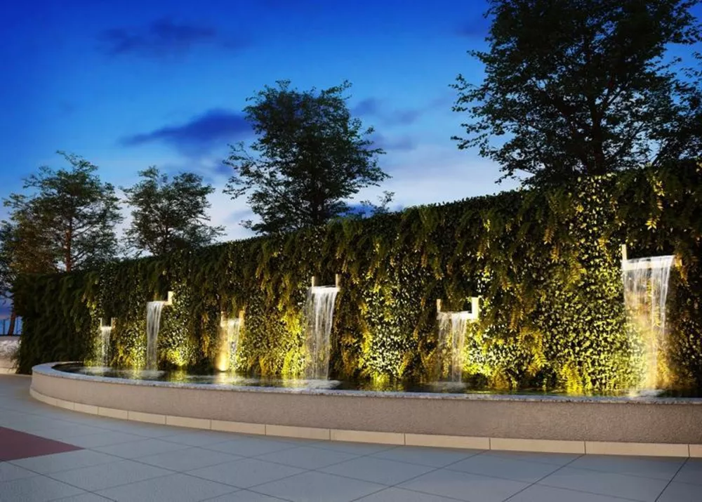 Sala-Conjunto, 20 m² - Foto 10