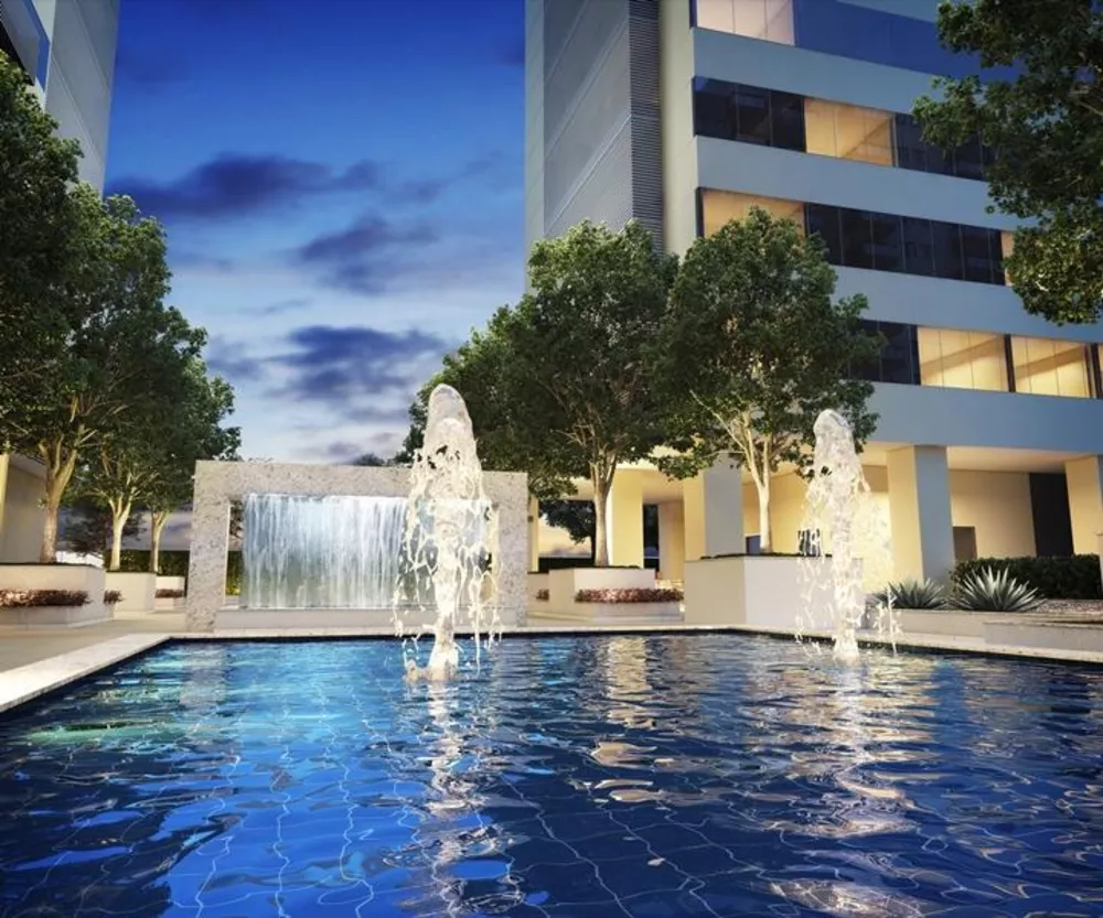 Sala-Conjunto, 20 m² - Foto 7