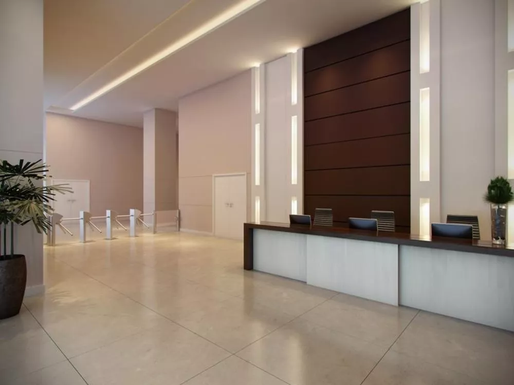 Sala-Conjunto, 20 m² - Foto 12