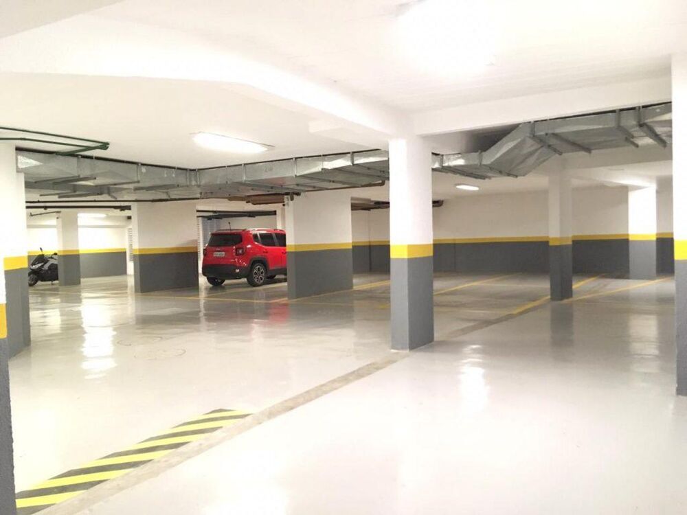 Apartamento, 4 quartos, 163 m² - Foto 4