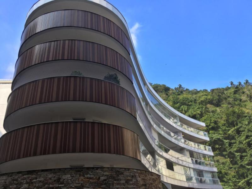 Apartamento, 4 quartos, 163 m² - Foto 9