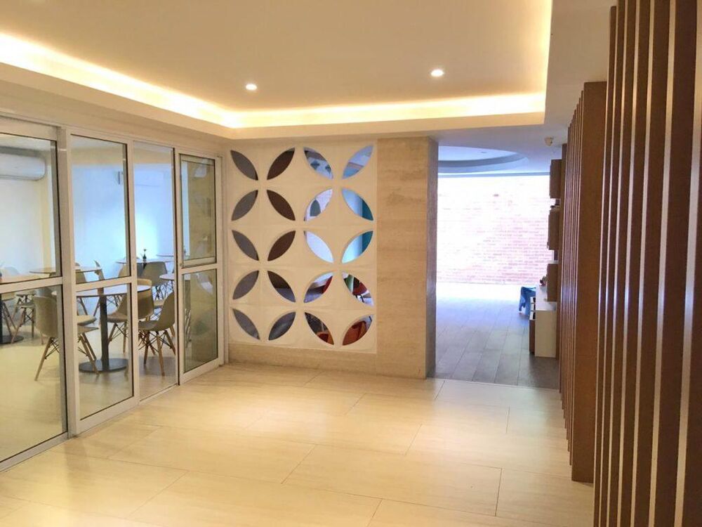 Apartamento, 4 quartos, 163 m² - Foto 8