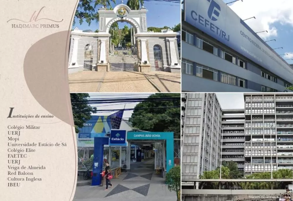 Apartamento, 2 quartos, 54 m² - Foto 23