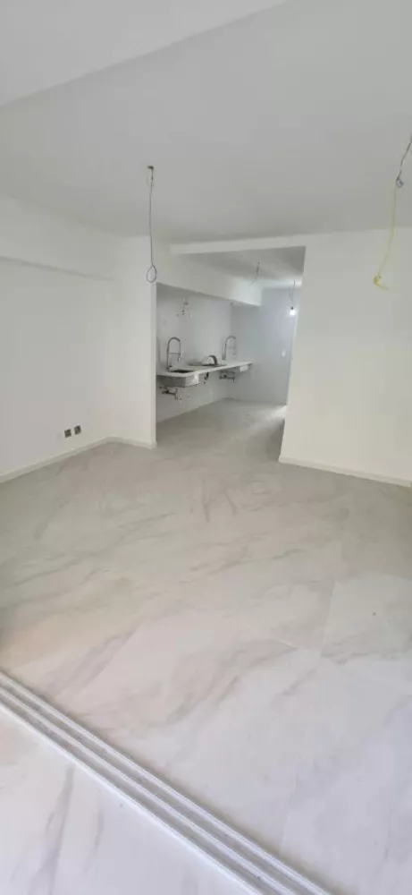 Apartamento, 1 quarto, 55 m² - Foto 11